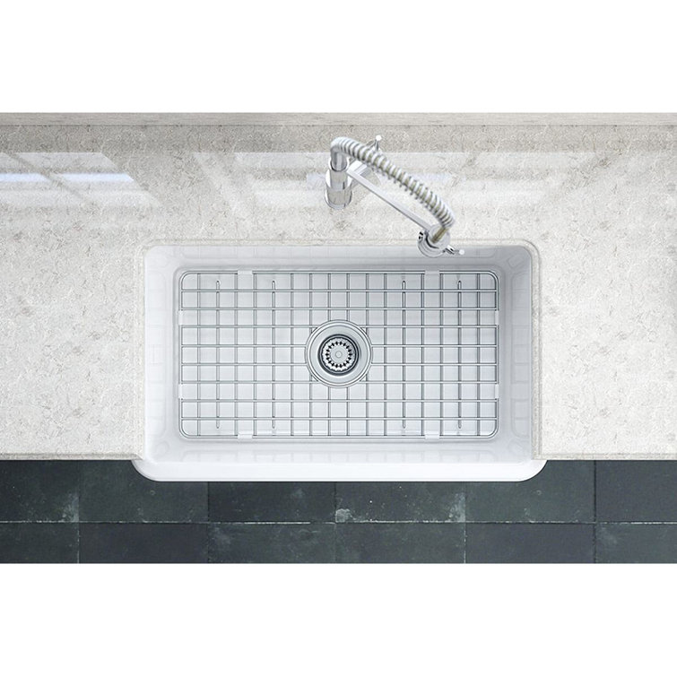 Franke Sink Grid Wayfair
